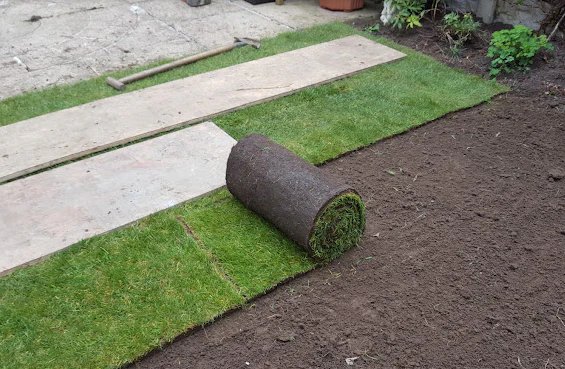 Build Better With Armstrong Cheshire