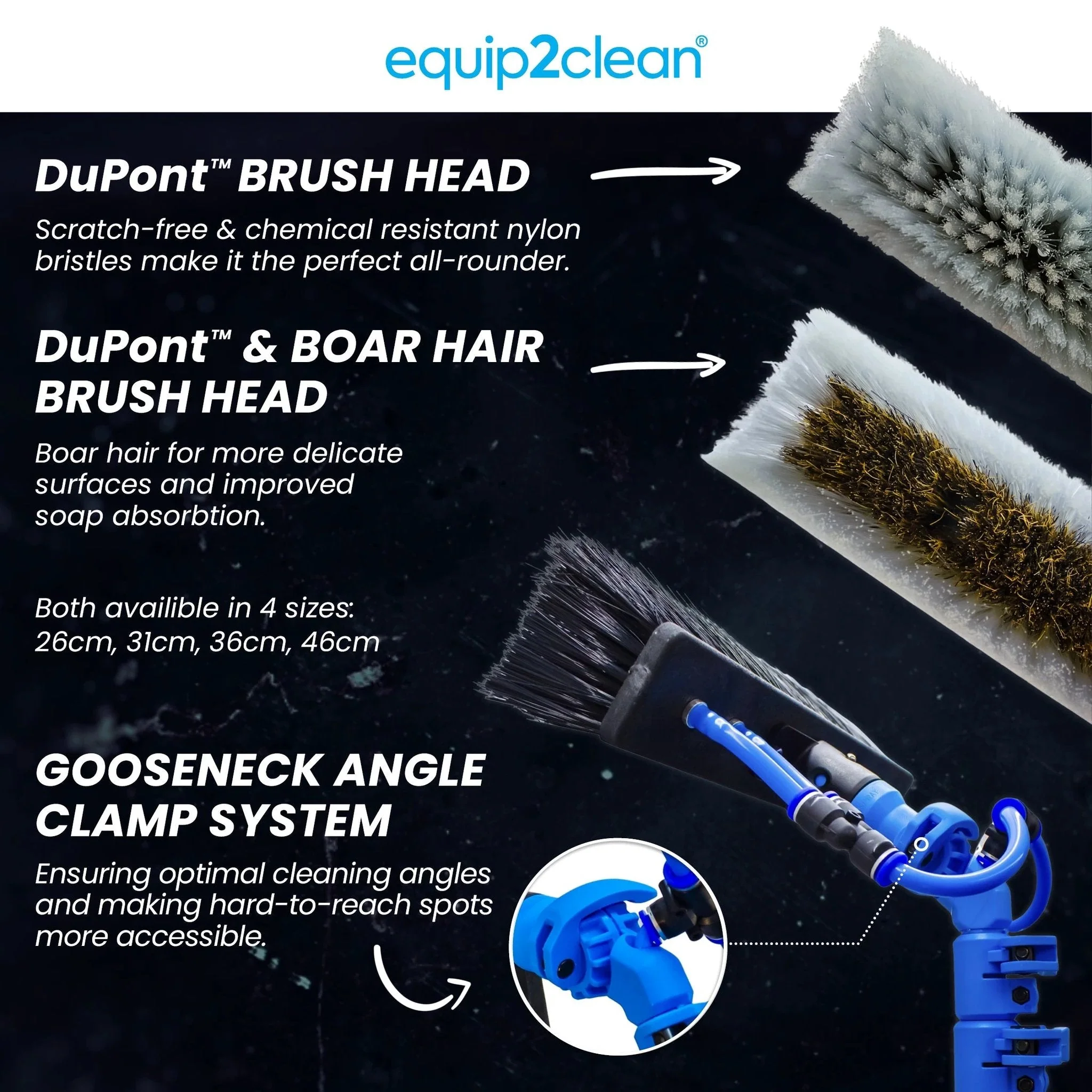 Thumbnail 18