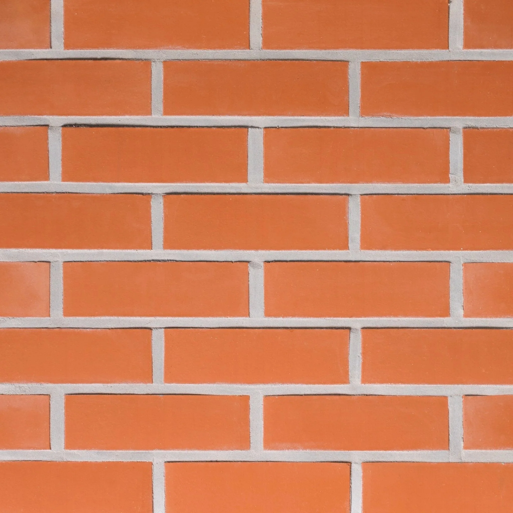 Thumbnail 30