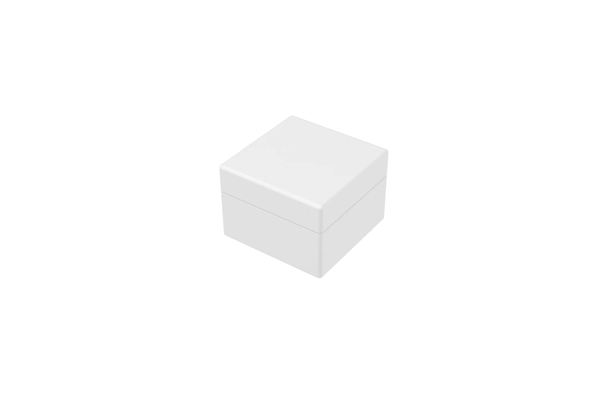 Thumbnail 21