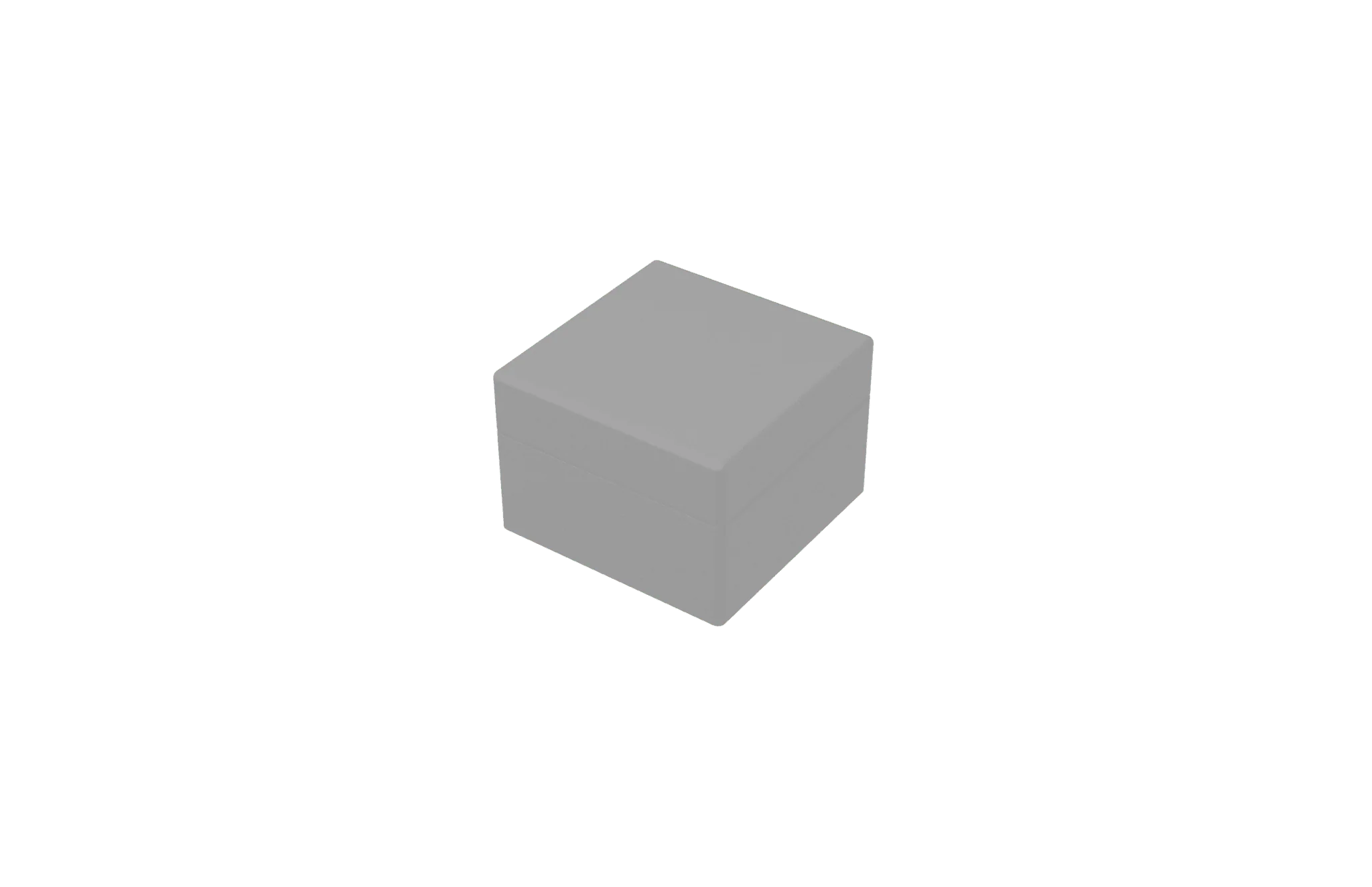 Thumbnail 22