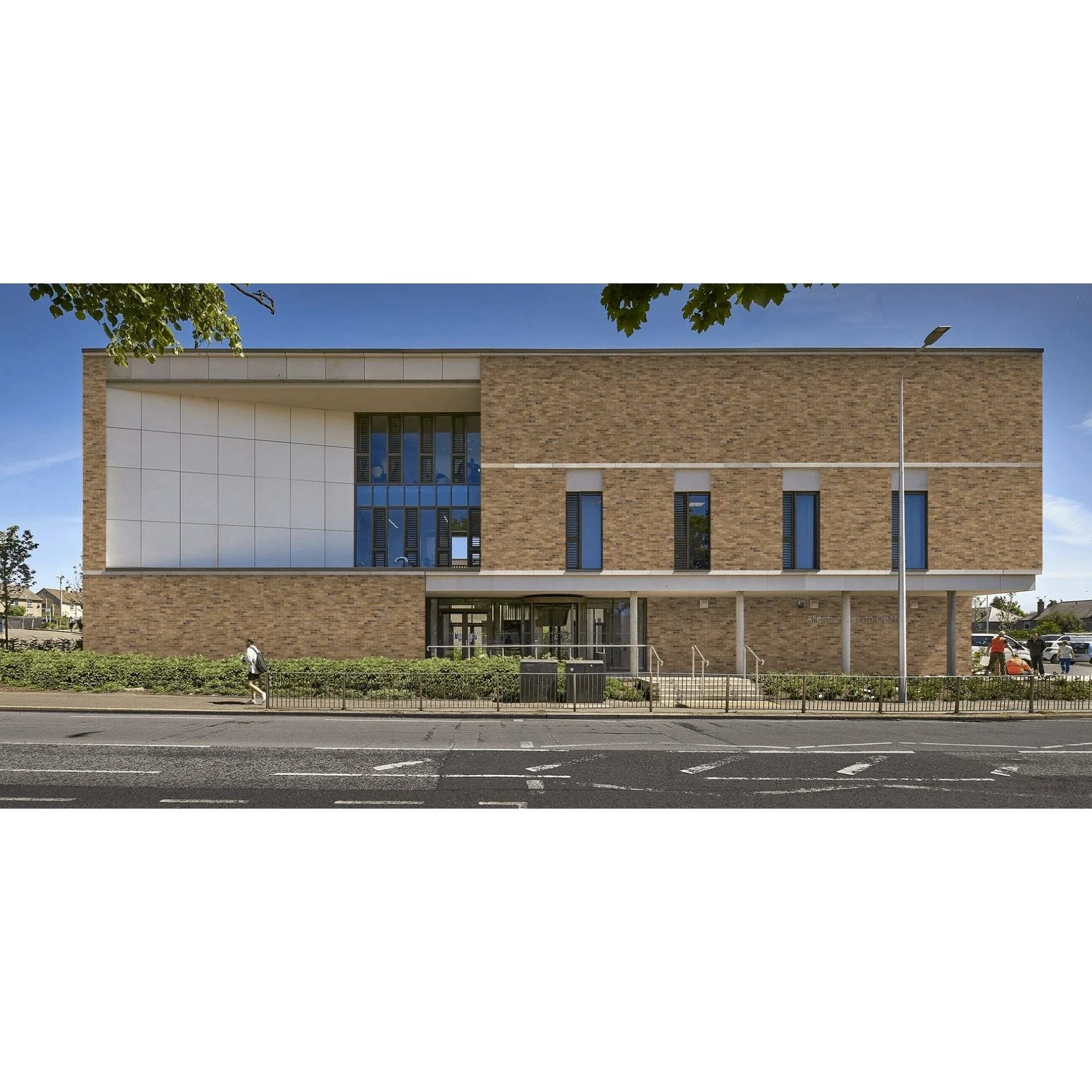 Thumbnail 9